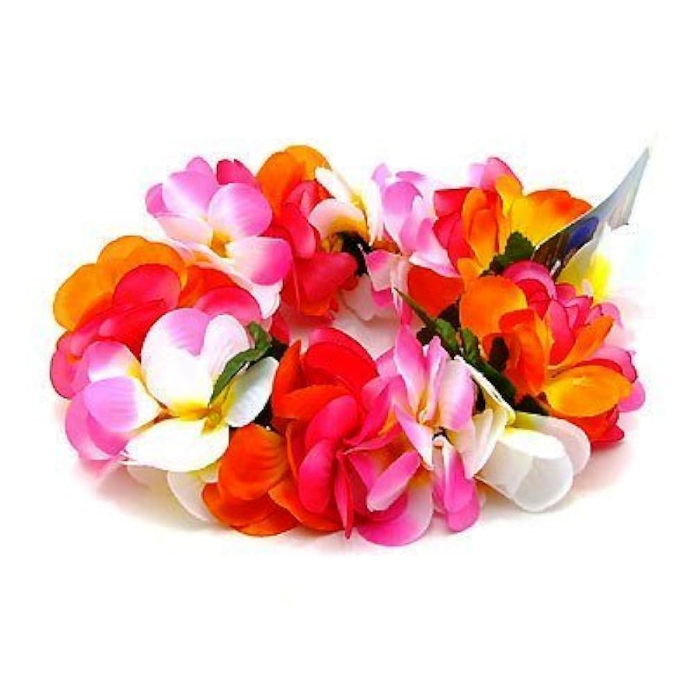 プルメリアのお品です Named Cultivars — Jim Little Plumeria JAPAN